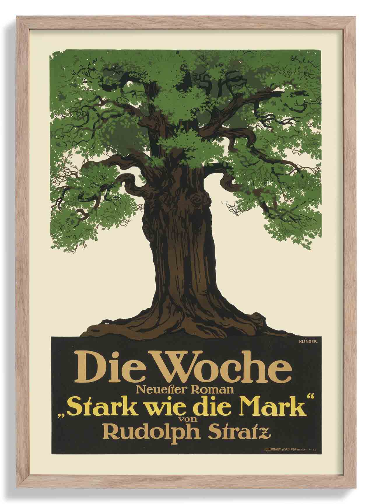 New Arrivals - Abstract