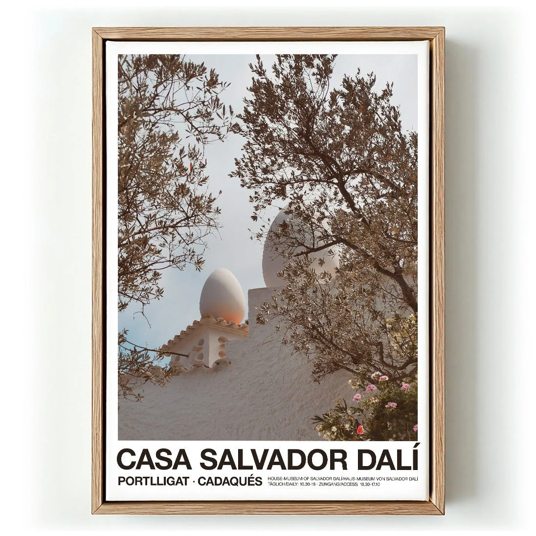 Florent Bodart (Sales without pictufy)